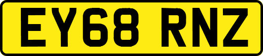 EY68RNZ
