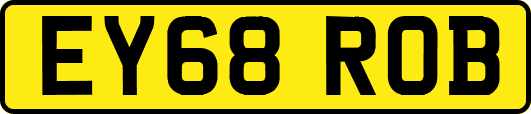 EY68ROB
