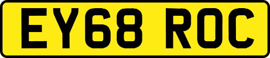 EY68ROC