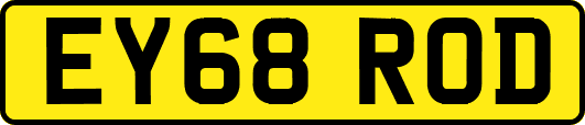 EY68ROD