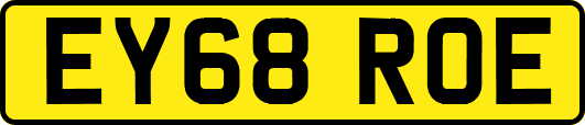 EY68ROE