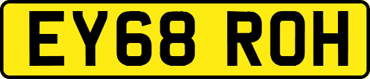 EY68ROH