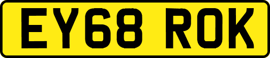 EY68ROK
