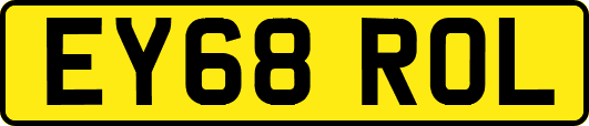 EY68ROL