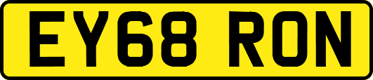 EY68RON