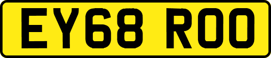 EY68ROO