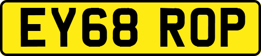 EY68ROP