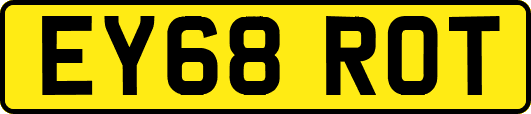 EY68ROT