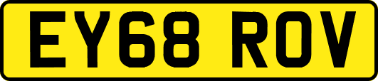 EY68ROV