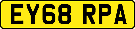 EY68RPA