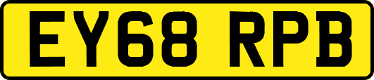 EY68RPB