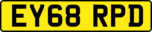 EY68RPD