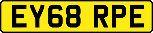 EY68RPE