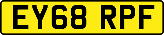 EY68RPF