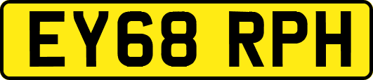 EY68RPH