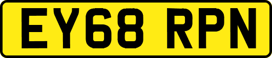 EY68RPN