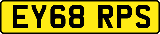 EY68RPS