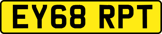 EY68RPT