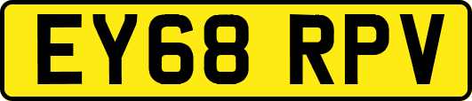 EY68RPV