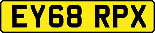 EY68RPX