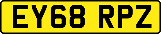 EY68RPZ