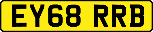 EY68RRB