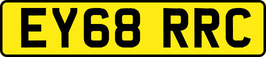 EY68RRC