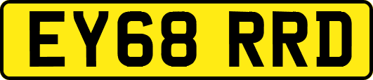 EY68RRD