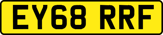 EY68RRF