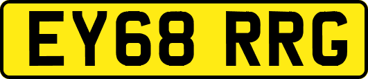 EY68RRG