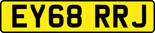 EY68RRJ