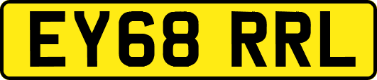 EY68RRL