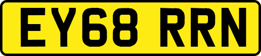 EY68RRN