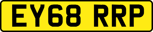 EY68RRP
