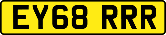 EY68RRR
