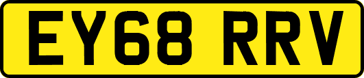 EY68RRV