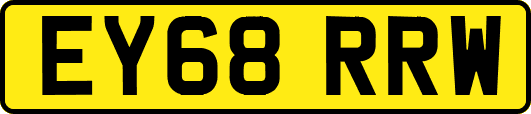 EY68RRW