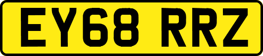 EY68RRZ
