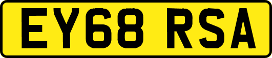 EY68RSA