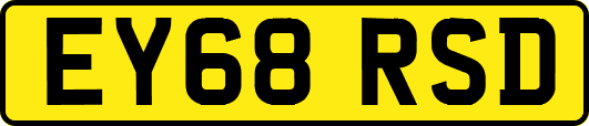 EY68RSD