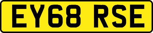 EY68RSE