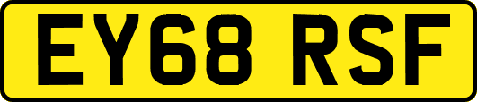 EY68RSF