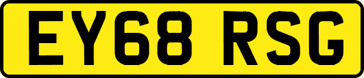 EY68RSG
