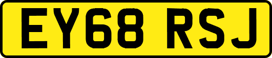 EY68RSJ