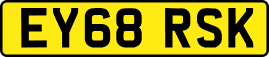 EY68RSK