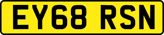 EY68RSN
