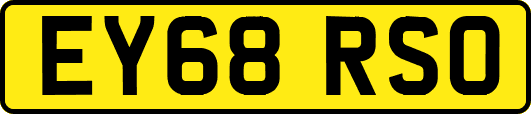 EY68RSO