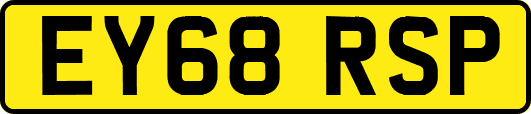 EY68RSP