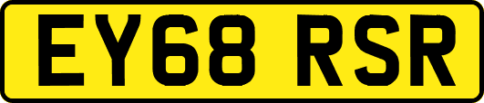 EY68RSR