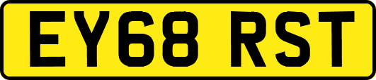 EY68RST